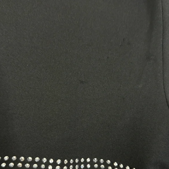 Gown Girl Dress - Picture 7 of 9